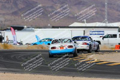 media/Feb-16-2025-Nasa (Sun) [[30caadc4c6]]/1-Race Group A/Race Set 3/